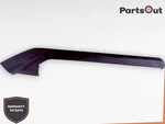 11-18 Porsche Cayenne Front Left Side Door Panel Trim Cover 7p5867227 Oem. Fixed Price $82.79.