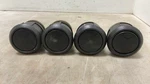 Jeep Wrangler Jk Oem Black Dash Heater Ac Vents 2007 2008 2009 2010. Fixed Price $135.00.