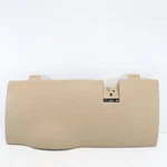 2007-2009 Gmc Sierra Yukon Xl Chevrolet Silverado Knee Bolster Dash Panel Tan. Fixed Price $69.99.