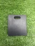 2003-2006 Toyota Camry Factory Fuse Panel Cover Das Trim 55545-aa010. Fixed Price $19.99.