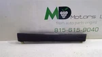 2019-2022 Chevrolet Spark Front Dash Instrument Panel Cover Trim Oem Azm46792. Fixed Price $50.00.