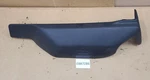 Oem 2013-2018 Ram 1500 2500 Jack Tool Access Panel Cover Trim Right Front Seat. Fixed Price $69.00.