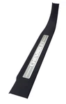 22884841 Left Rear Door Sill Garnish Molding Black 2015-2020 Chevrolet Suburban. Fixed Price $59.23.