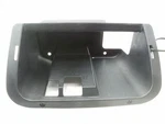2002-2008 Jaguar X-type Glove Box Storage Compartment Used Oem. Fixed Price $45.59.