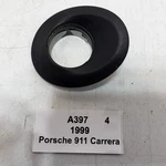 1999-2004 Oem Porsche Carrera 911 996 Ignition Switch Key Lock Trim. Fixed Price $34.95.