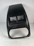 2002-2004 Nissan Altima Center Dash Radio Bezel Vents Trim 68270-8j000. Fixed Price $90.00.