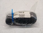 03-08 Nissan 350z Rear Trunk Cargo Net Black Oem. Fixed Price $54.99.