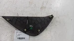 Buick Encore Dash Side Cover Right Passenger Trim Panel 2013 2014 2015 2016 Oem. Fixed Price $15.85.