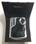 96941-1ur4b Infiniti Qx50 Console Finisher New Oem!! 969411ur4b. Fixed Price $599.99.