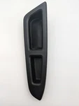 2006-2013 Chevrolet Impala Rear Right Passenger Side Door Panel Grab Handle Used. Fixed Price $25.00.