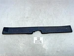 99-03 Oem Volkswagen Eurovan Mv Rear Trunk Lower Trim Cover Panel. Fixed Price $39.95.