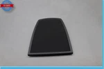 09-15 Bmw 750i 750li F01 Front Center Dash Speaker Cover Grille Black Oem. Fixed Price $45.60.