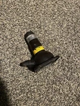 89-98 Heavy Duty Jack Toyota Tundra T100 4runner Tacoma 09111-34020. Fixed Price $93.00.