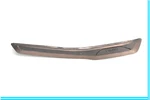 12-18 Bmw 320i 328i 428i Rear Right Side Door Sill Scuff Plate Panel Oem. Fixed Price $30.40.