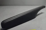 Toyota Camry Front Passenger Side Door Armrest Arm Rest Cover Oem 2018-2024. Fixed Price $49.90.