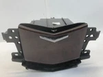 2010-2016 Cadillac Srx Front Dash Ashtray Storage Compartment Panel Oem. Fixed Price $56.99.