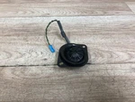 Bmw E90 E92 E93 325 328 335 Oem Left Or Right Door Panel Speaker Tweeter 07-13 2. Fixed Price $11.25.