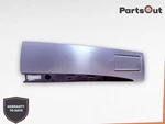 09-15 Jaguar Xf Right Passenger Dash Panel Bezel Ac Air Vent 8x23043c26ah. Fixed Price $74.24.