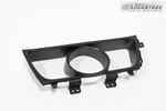 2021-2023 Hyundai Elantra Instrument Cluster Speedometer Trim Bezel Cover Oem. Fixed Price $57.74.