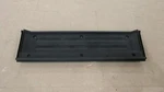 2017-2020 Honda Ridgeline Rtl-t Bed Headboard Lining 74750-t6z-a00. Fixed Price $494.99.