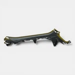 2022-2025 Honda Civic Rear Right Quarter Pillar Trim Cover Panel Oem 84141t20a0. Fixed Price $49.25.