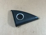 2010-2017 Audi S5 A5 Rs5 Passenger Right Front Speaker Cover 8f0035424a Oem. Fixed Price $34.99.