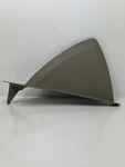 2012 - 2018 Ford Focus Dash Right End Cap Rh Trim Oem Bm51-a044c60-ab31t3. Fixed Price $18.00.