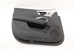2019 - 2021 Acura Rdx Front Left Side Door Interior Trim Cover Panel Oem En. Fixed Price $125.83.