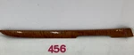 06-08 Acura Tsx Passenger Right Front Door Panel Wood Cover Trim Molding Oem. Fixed Price $43.47.