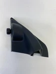 2010 2011 2012 Ford Taurus Front Left Door Mirror Control Switch W/ Cover Oem. Fixed Price $33.99.