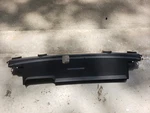 2006-2015 Mazda Mx-5 Miata Rear Package Tray Trim Ne51683t0 Oem. Fixed Price $45.42.