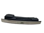 2017 - 2025 Audi Q7 Rear Trunk Sill Scuff Plate Trim Cover Panel 4m0864483 Oem. Fixed Price $87.55.