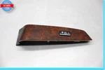03-06 Mercedes S600 W220 Front Right Passenger Window Control Switch Trim Oem. Fixed Price $24.00.