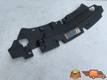 2017 2018 2019 Ford Escape Radiator Baffle Shield Splash Cover Oem Gj54-16613-aa. Fixed Price $60.00.