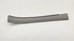 2019 - 2022 Volkswagen Jetta Front Left A Piller Lower Trim Cover Oem #17a868223. Fixed Price $23.19.