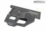2020-2025 Subaru Legacy Front Under Dash Right Side Lower Cover Trim Panel Oem. Fixed Price $30.79.