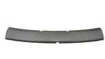 02-05 Ford Thunderbird Front Overhead Roof Center Interior Windshield Trim Oem. Fixed Price $70.00.