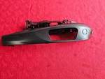 Bmw 1 3 Series E90 E91 E92 Front Right Side Seat Trim Adjustment Switch Cover. Fixed Price $53.29.