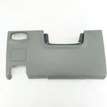 2017 2018 2019 2020 2021 2022 Ford F250 F350 Knee Lower Dash Bolster Gray. Fixed Price $119.99.
