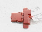 15-22 Infiniti Q50 Positive Battery Terminal Cover Oem 24345-4gc0a. Fixed Price $39.99.
