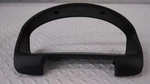 Speedometer Bezel Fits 02-03 Mazda Protege. Fixed Price $35.99.