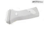 2017-2021 Alfa Romeo Giulia Left Driver Side B Pillar Upper Panel Cover Trim Oem. Fixed Price $35.54.