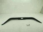 Trunk Sill Scuff Plate M45 2003 2004 Rear Back Tailgate Inner Molding Trim Oem. Fixed Price $59.99.
