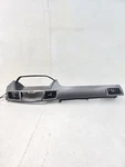 2011-2013 Honda Odyssey Dash Climate Control A/c Cluster Trim Bezel E2128 Dg1. Fixed Price $34.39.