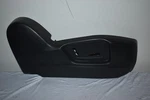 Mazda Cx-9 Front Right Seat Outer Trim Cover 2016-2023 Oem Fu00et101. Fixed Price $71.50.