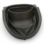 06-13 Mercedes R350 R500 R320 W251 Steering Column Surround Trim Cover Panel. Fixed Price $34.99.