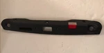 2008-2012 Mercedes W204 Rear Trunk Lid Handle Trim Panel Oem 2047580002. Fixed Price $26.00.