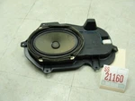 Door Speaker Millenia 2001 2002 Passenger Side Front Audio Radio Stereo Oem. Fixed Price $49.99.