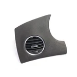 2011-2016 Chevy Cruze Left Driver Ac Air Vent Duct Register Garnish Cover Oem. Fixed Price $29.00.