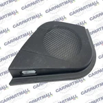 03-09 Mercedes Benz E350 Front Left Side Door Speaker Grille Cover A2117200148. Fixed Price $34.97.
